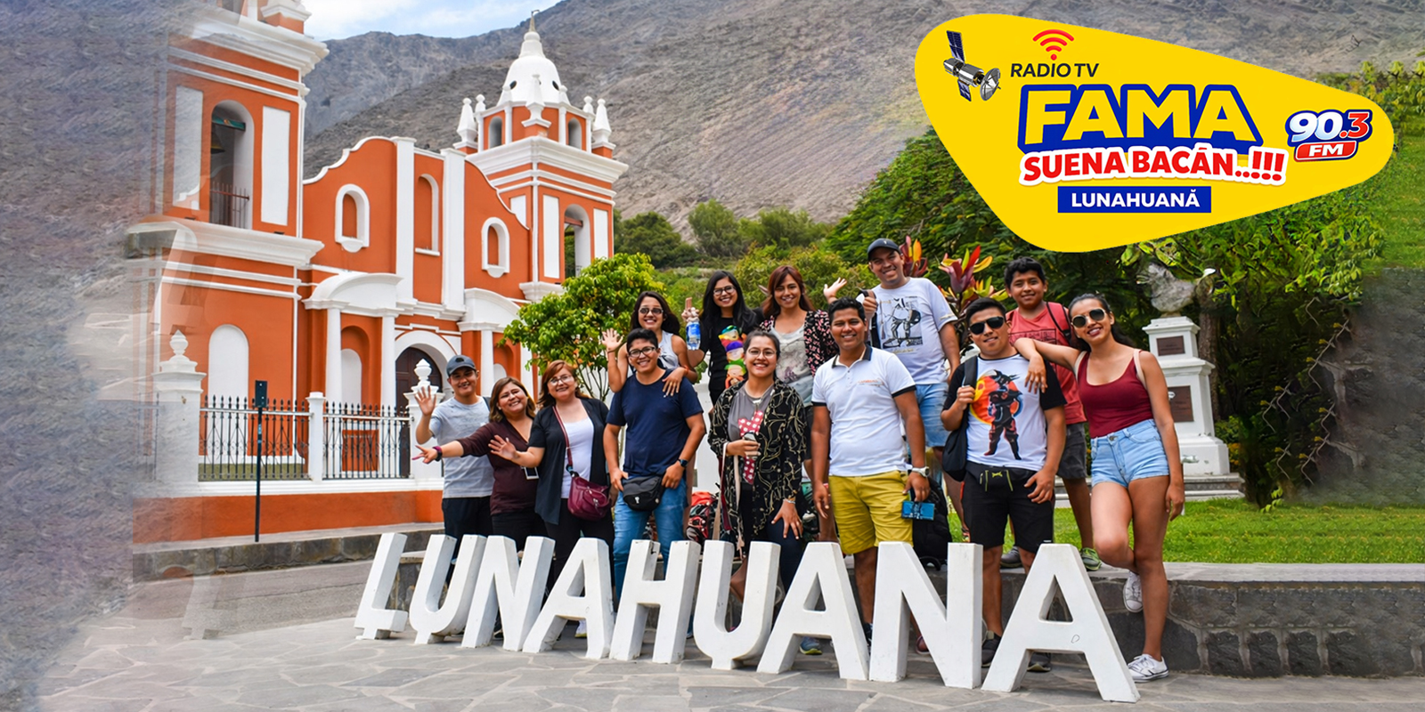 LUNAHUANAAA