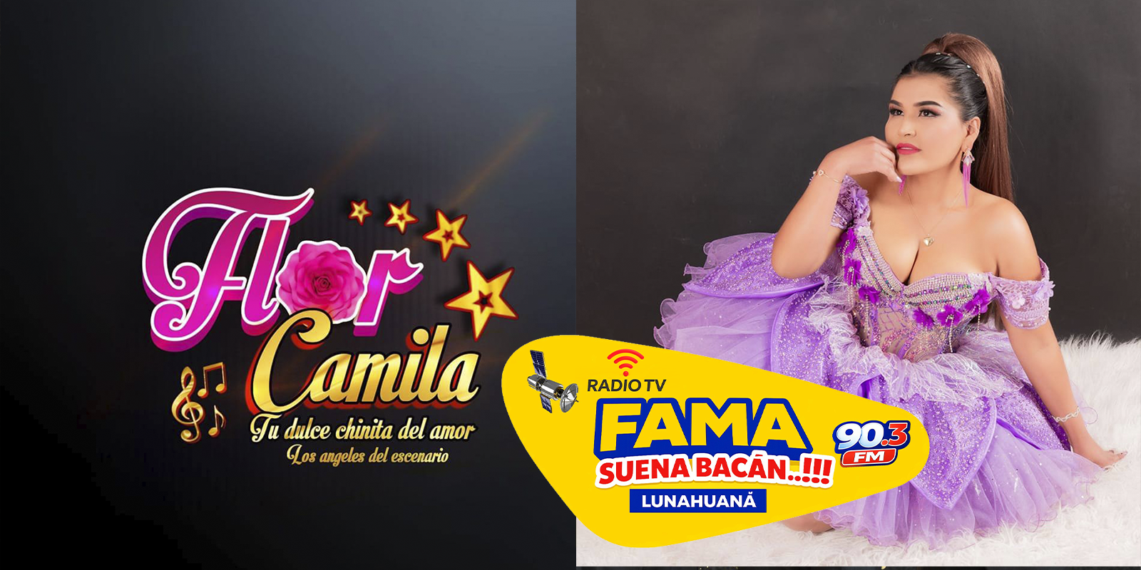 CLOR CAMILA