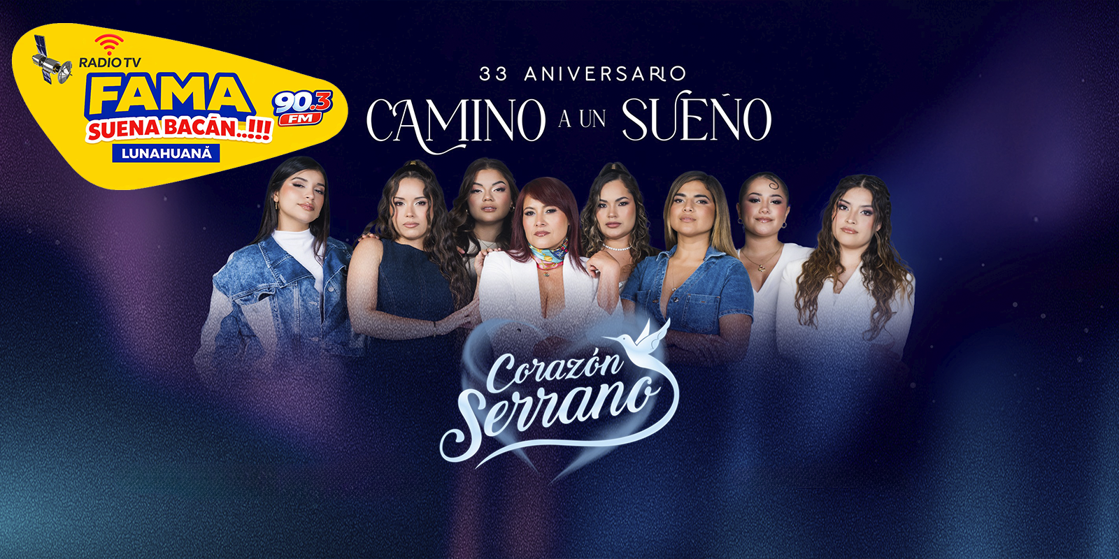 CORAZON SERRANO