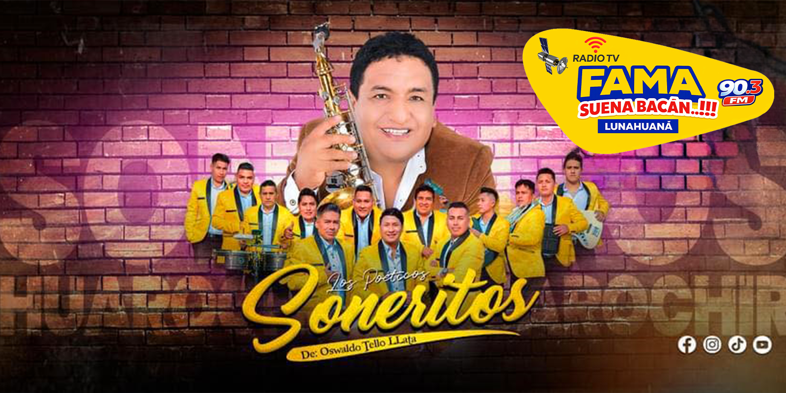 SONERITO